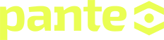 pante sites e sistemas